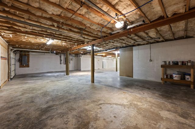 1066 Cody Lane, Soddy Daisy, TN 37379