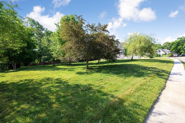 1066 Cody Lane, Soddy Daisy, TN 37379