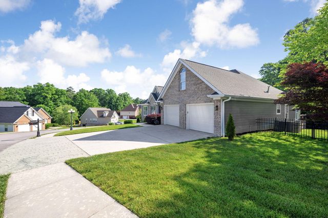 1066 Cody Lane, Soddy Daisy, TN 37379