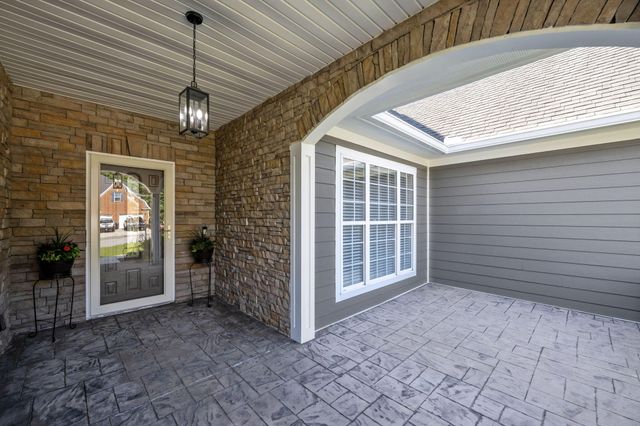 1066 Cody Lane, Soddy Daisy, TN 37379