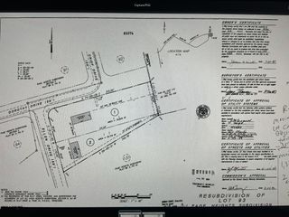 0 Ellen, Goodlettsville, TN 37072