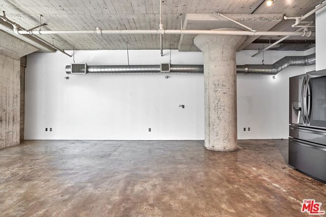1855 Industrial Street 302, Los Angeles, CA 90021