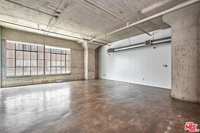 1855 Industrial Street 302, Los Angeles, CA 90021