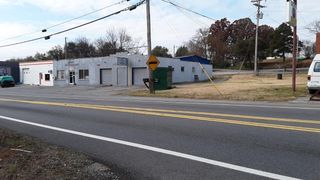 2621 E Broadway Ave, Maryville, TN 37804