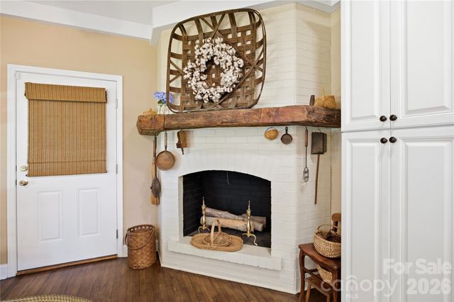 455 Heathcote Drive, Statesville, NC 28677