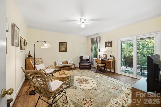 455 Heathcote Drive, Statesville, NC 28677