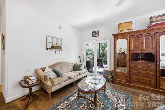 455 Heathcote Drive, Statesville, NC 28677
