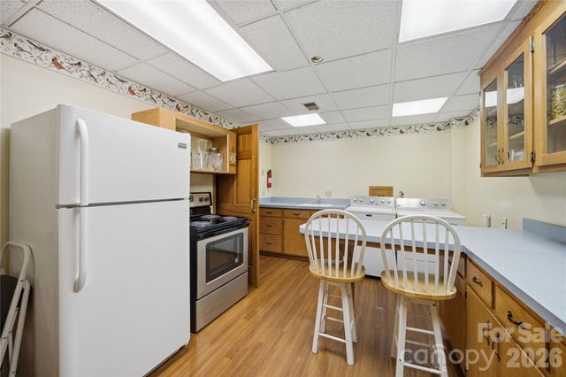 455 Heathcote Drive, Statesville, NC 28677