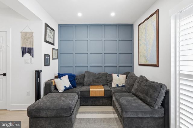408 INGRAHAM ST NW, Washington, DC 20011