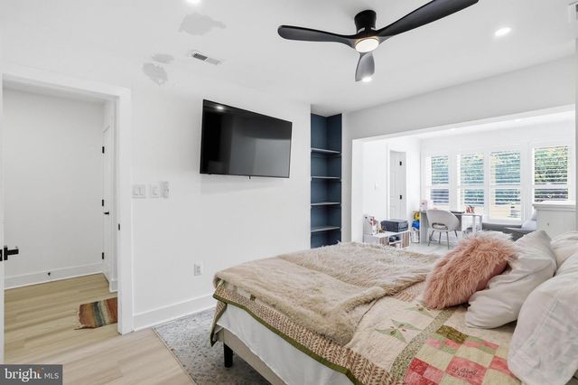 408 INGRAHAM ST NW, Washington, DC 20011