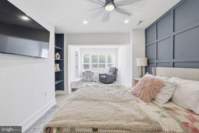 408 INGRAHAM ST NW, Washington, DC 20011