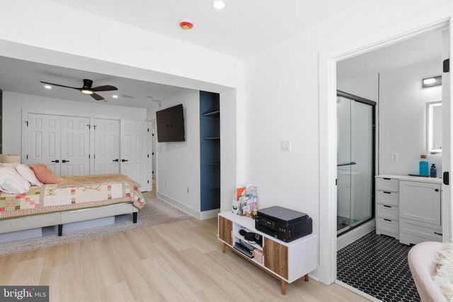 408 INGRAHAM ST NW, Washington, DC 20011