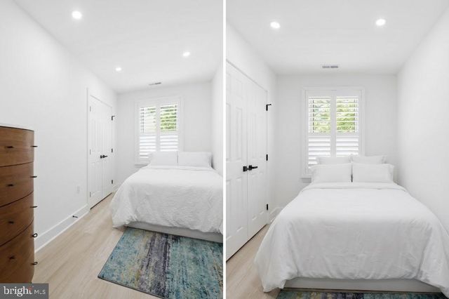 408 INGRAHAM ST NW, Washington, DC 20011