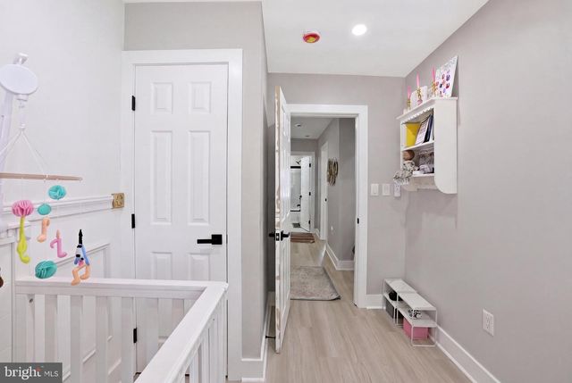 408 INGRAHAM ST NW, Washington, DC 20011