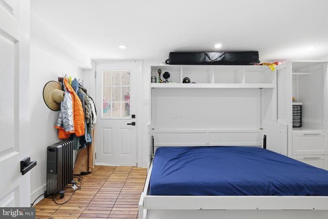 408 INGRAHAM ST NW, Washington, DC 20011