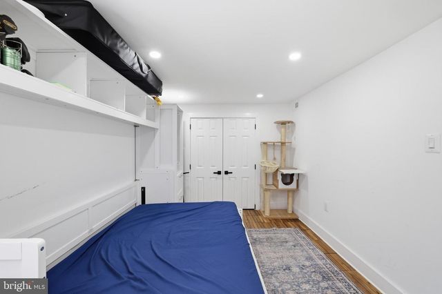 408 INGRAHAM ST NW, Washington, DC 20011