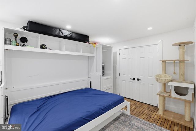 408 INGRAHAM ST NW, Washington, DC 20011
