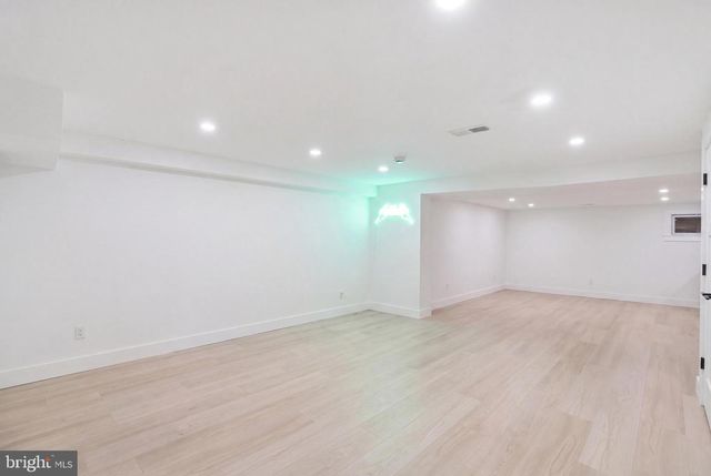 408 INGRAHAM ST NW, Washington, DC 20011