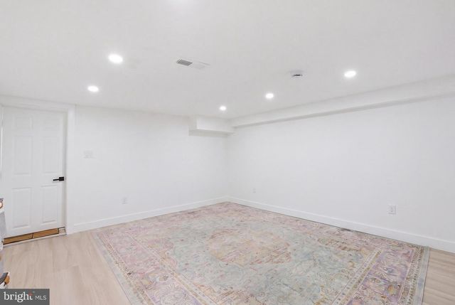 408 INGRAHAM ST NW, Washington, DC 20011