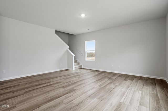 138 Harriette Court 67, Lillington, NC 27546