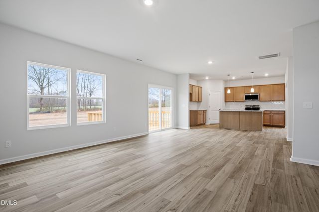 138 Harriette Court 67, Lillington, NC 27546