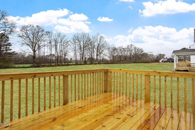 138 Harriette Court 67, Lillington, NC 27546