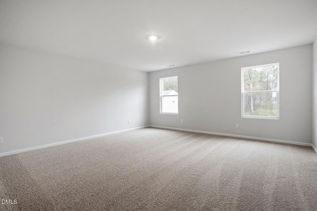 138 Harriette Court 67, Lillington, NC 27546