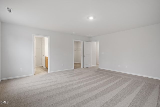 138 Harriette Court 67, Lillington, NC 27546