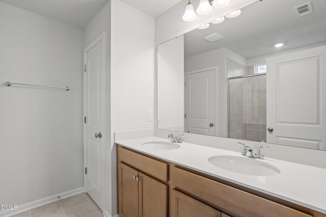 138 Harriette Court 67, Lillington, NC 27546