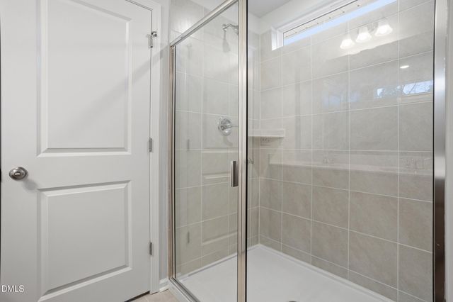 138 Harriette Court 67, Lillington, NC 27546