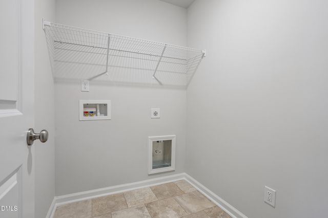 138 Harriette Court 67, Lillington, NC 27546