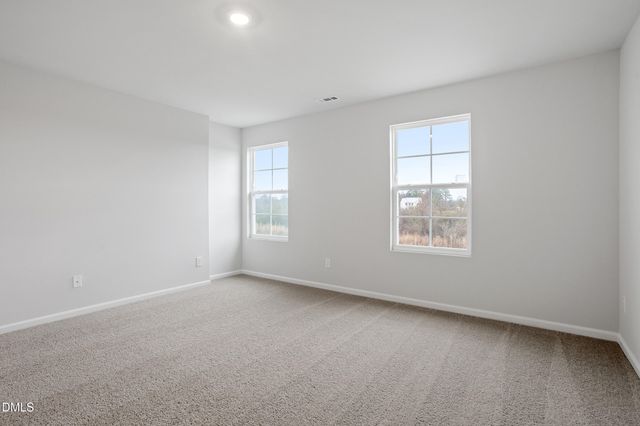 138 Harriette Court 67, Lillington, NC 27546