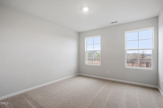 138 Harriette Court 67, Lillington, NC 27546