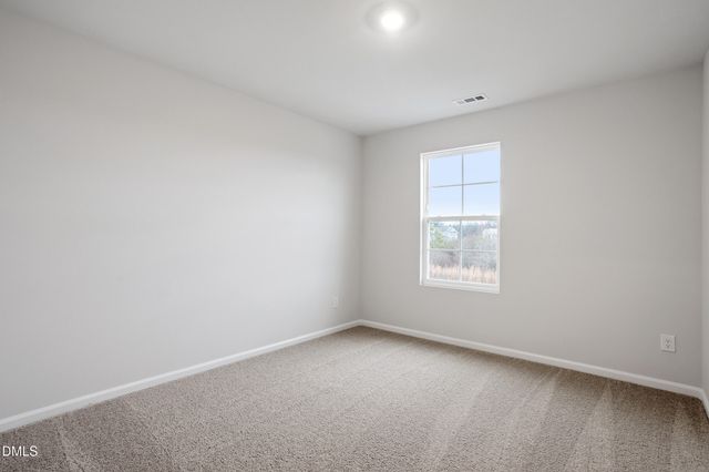 138 Harriette Court 67, Lillington, NC 27546