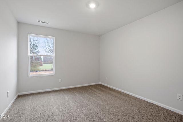 138 Harriette Court 67, Lillington, NC 27546