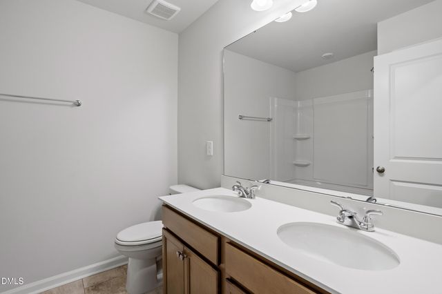 138 Harriette Court 67, Lillington, NC 27546