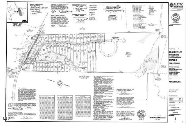 138 Harriette Court 67, Lillington, NC 27546