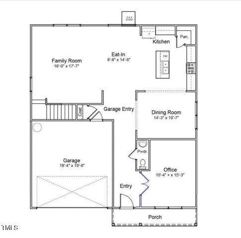 138 Harriette Court 67, Lillington, NC 27546