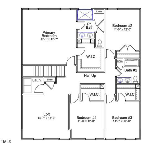 138 Harriette Court 67, Lillington, NC 27546