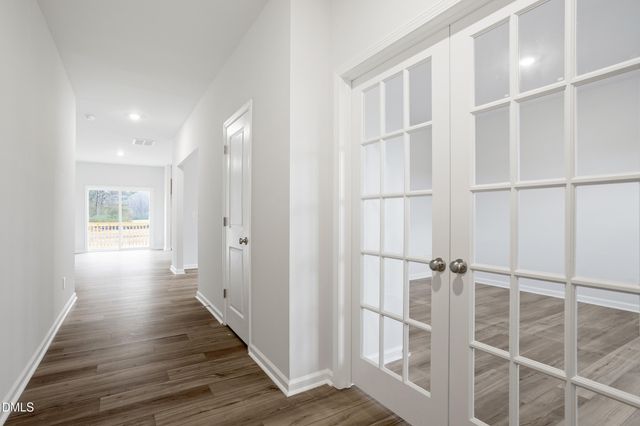 138 Harriette Court 67, Lillington, NC 27546
