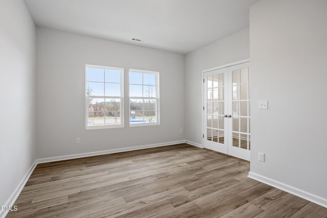 138 Harriette Court 67, Lillington, NC 27546