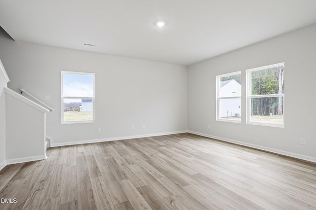 138 Harriette Court 67, Lillington, NC 27546