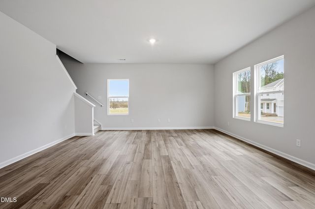 138 Harriette Court 67, Lillington, NC 27546