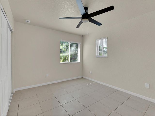 308 NW 17th Ter, Pompano Beach, FL 33069