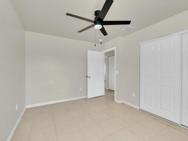 308 NW 17th Ter, Pompano Beach, FL 33069