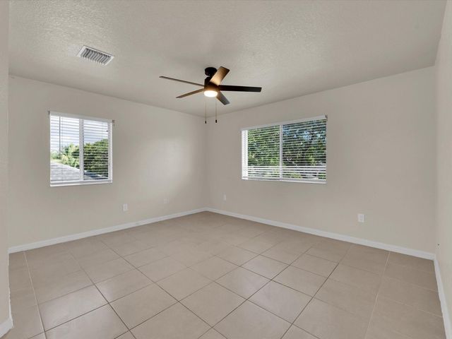 308 NW 17th Ter, Pompano Beach, FL 33069