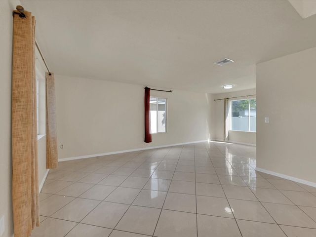 308 NW 17th Ter, Pompano Beach, FL 33069