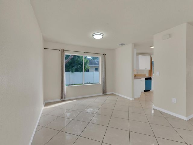 308 NW 17th Ter, Pompano Beach, FL 33069