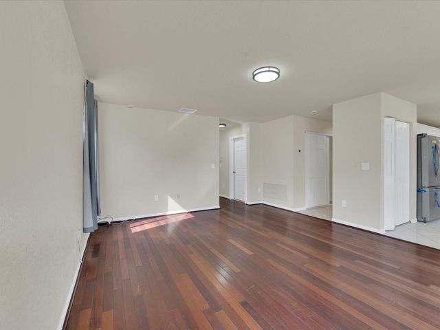 308 NW 17th Ter, Pompano Beach, FL 33069