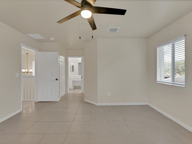 308 NW 17th Ter, Pompano Beach, FL 33069